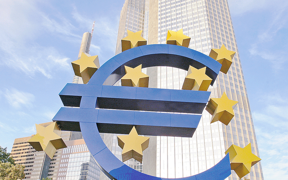 αλλάζει-το-χρηματοπιστωτικό-σύστημα-2021032