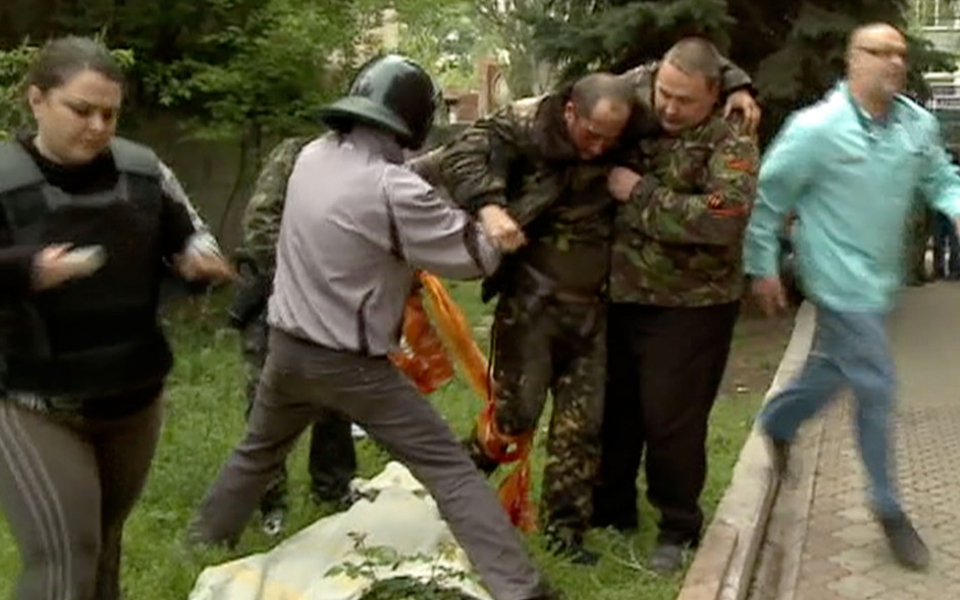 το-αίμα-ρέει-στην-ουκρανία-2020992