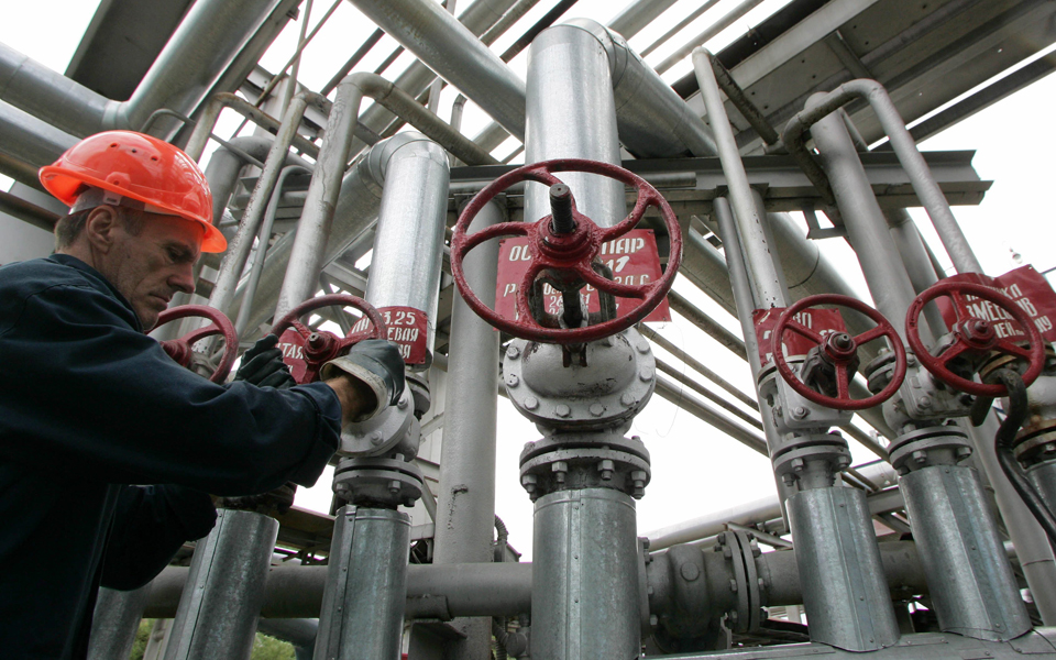 περιορισμένη-η-ζημία-στη-ρωσία-από-τις-2020994
