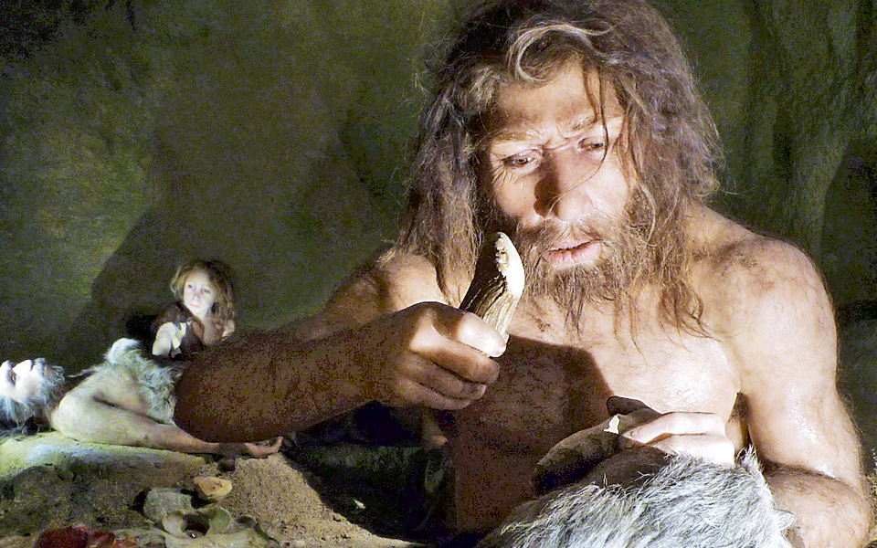 εξυπνοι-και-ικανοί-οι-νεάντερταλ-2021016