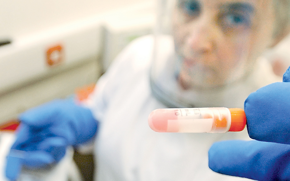 σπερματοζωάρια-από-το-δέρμα-2021015