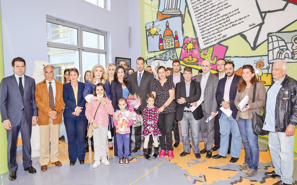 eθελόντρια-δότρια-mυελού-των-oστών-ενεγρ-2021058