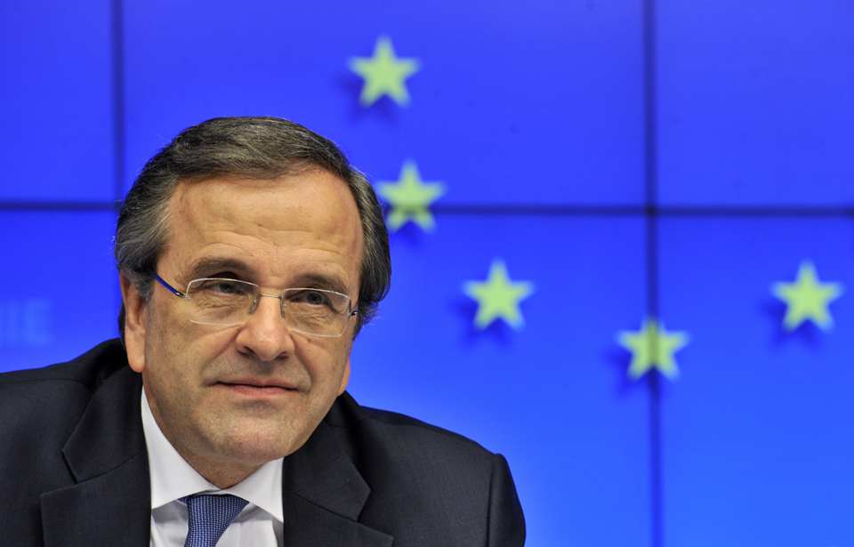 ευρωεκλογές-καθοριστικές-και-για-τις-2021158