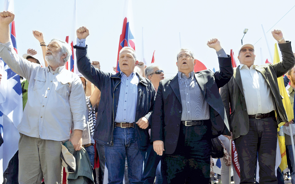 η-κυρία-φώφη-πάει-βρυξέλλες-2021119