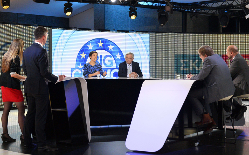 η-ευρώπη-μπροστά-σε-νέες-προκλήσεις-2021132