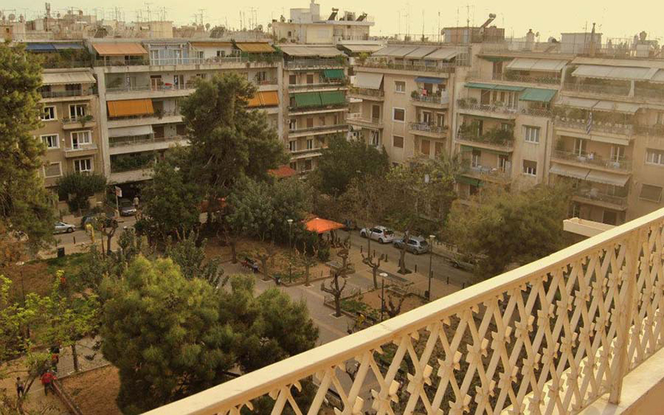 eαρινή-σύναξη-πατησιωτών-2021542