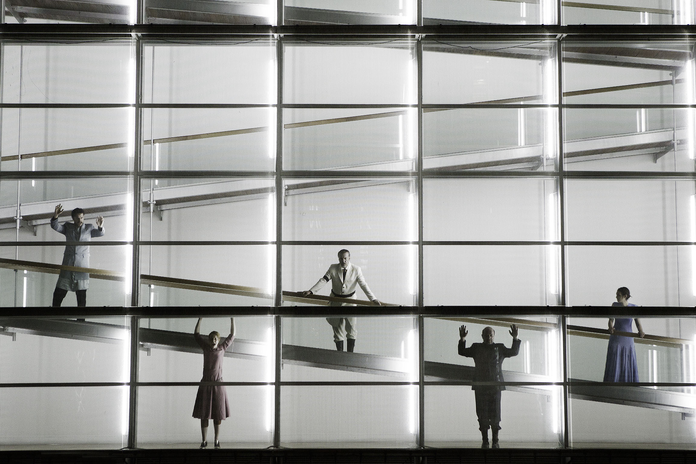 το-σύγχρονο-ελληνικό-θέατρο-ανά-την-υφ-2021522