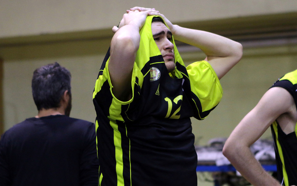 το-πρώτο-τζάμπολ-στα-πλέι-οφ-2021538