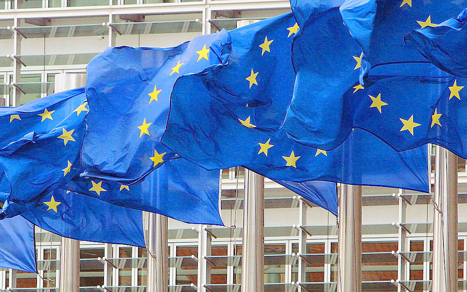 πιέσεις-στις-αγορές-από-ουκρανία-και-κ-2021509