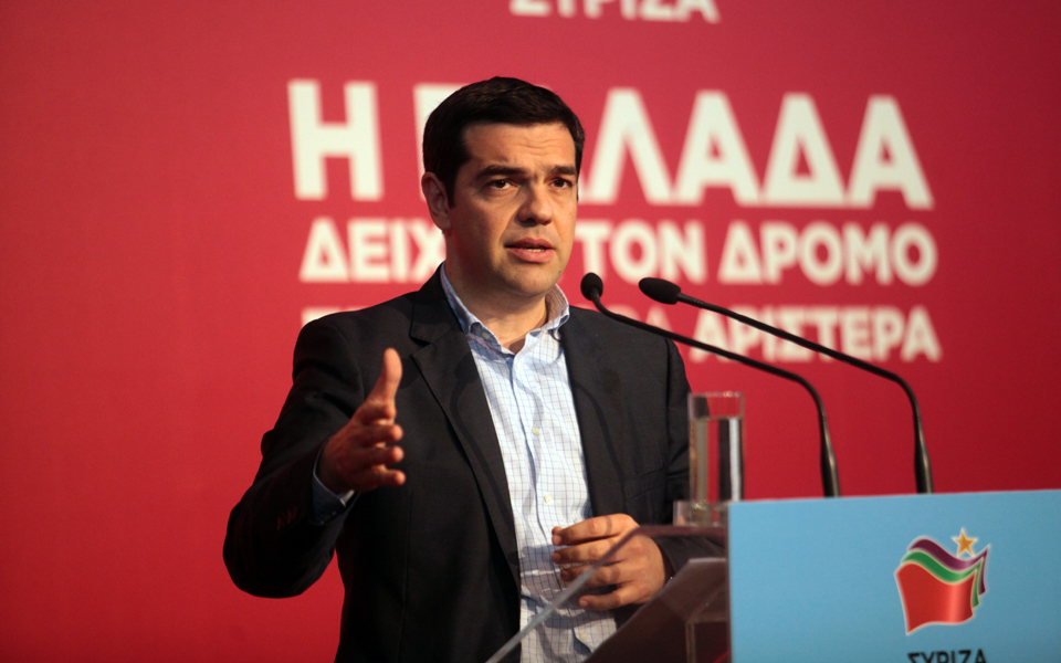 ο-συριζα-εγείρει-ερωτήματα-για-τις-δημ-2021508