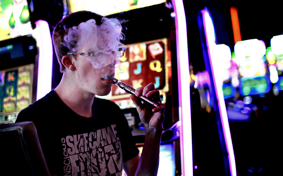 καρκινογόνα-κάποια-ηλεκτρονικά-τσιγ-2021529