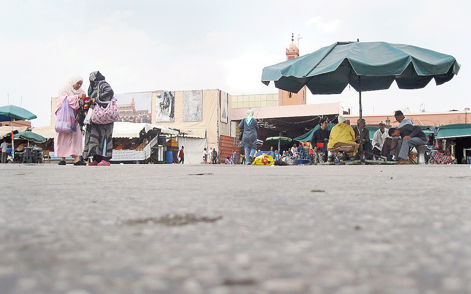 οι-πόλεις-από-τα-κάτω-του-αχιλλέα-χεκ-2021809