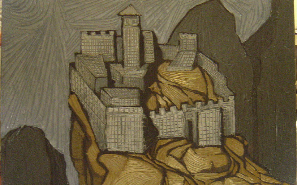 πάθη-σωμάτων-στο-δημοτικό-πειραιά-2021806