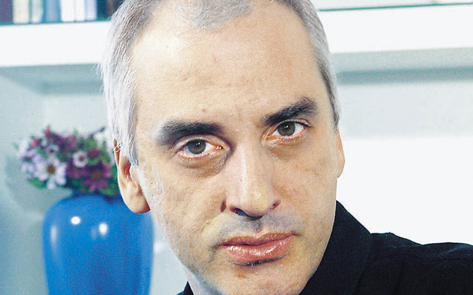 πρόσωπα-λογοτεχνικό-βραβείο-στον-βαγ-2021817