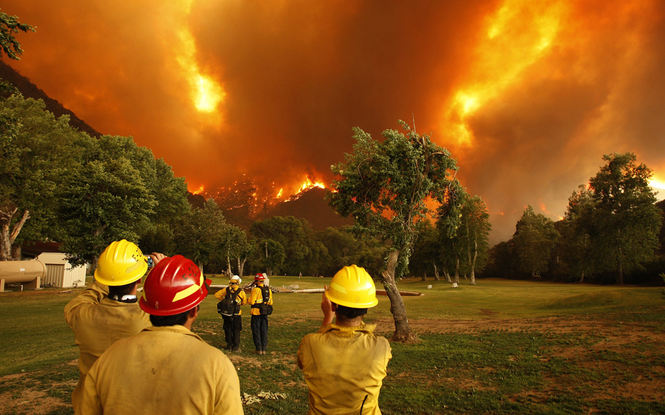 οι-ηπα-βιώνουν-ήδη-την-υπερθέρμανση-2021757