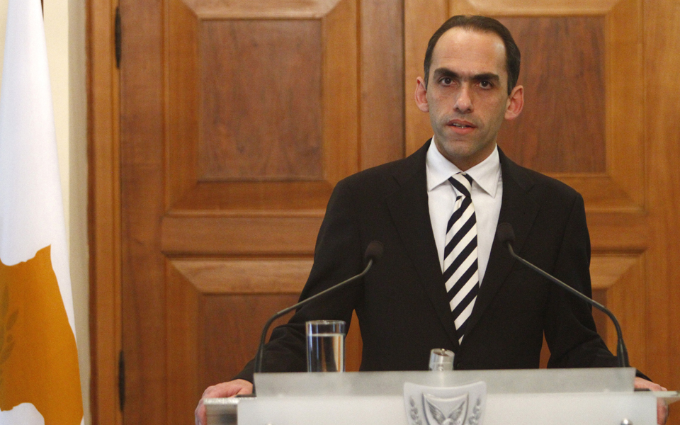 ενστάσεις-για-το-κυπριακό-ομόλογο-των-10-2021769