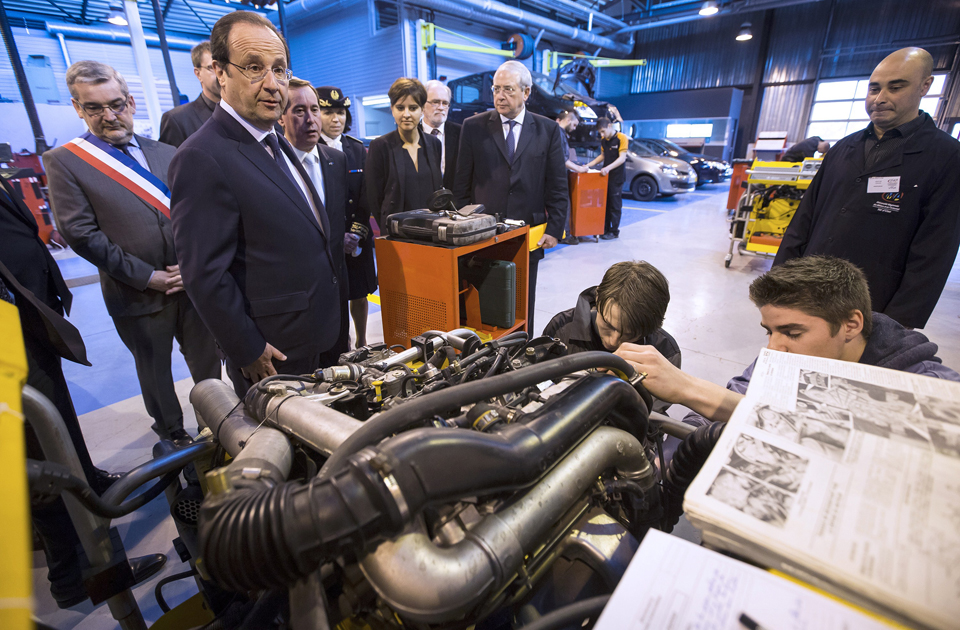 ο-ολάντ-ζητεί-να-κριθεί-μετά-την-πενταε-2021762