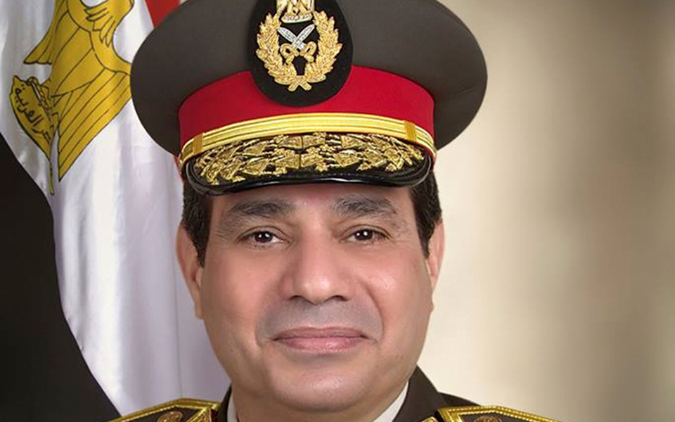 σίσι-ξοφλημένη-η-αδελφότητα-2021777