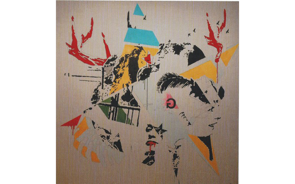 πανόραμα-εκδηλώσεων-στο-σπίτι-της-κύ-2022018