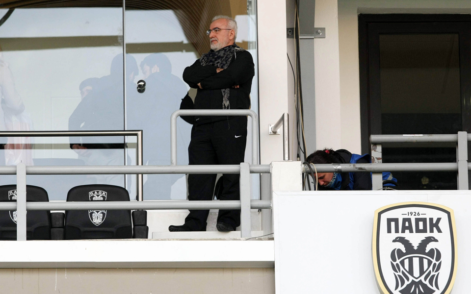 ο-παοκ-του-ιβάν-2022026