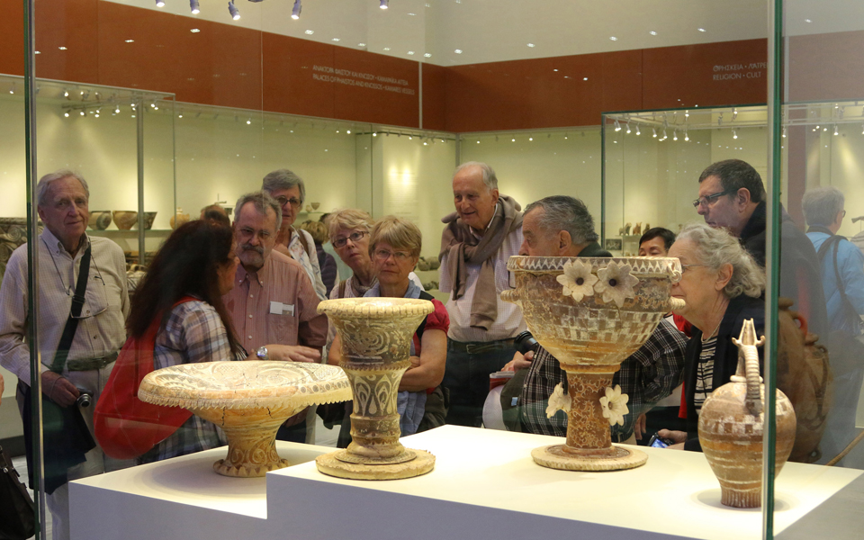 ανοιξε-πάλι-το-αρχαιολογικό-μουσείο-η-2021976