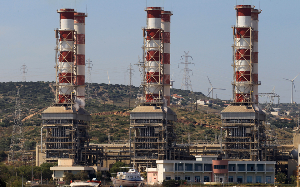δημοπρασίες-ρεύματος-για-φθηνότερη-η-2022028