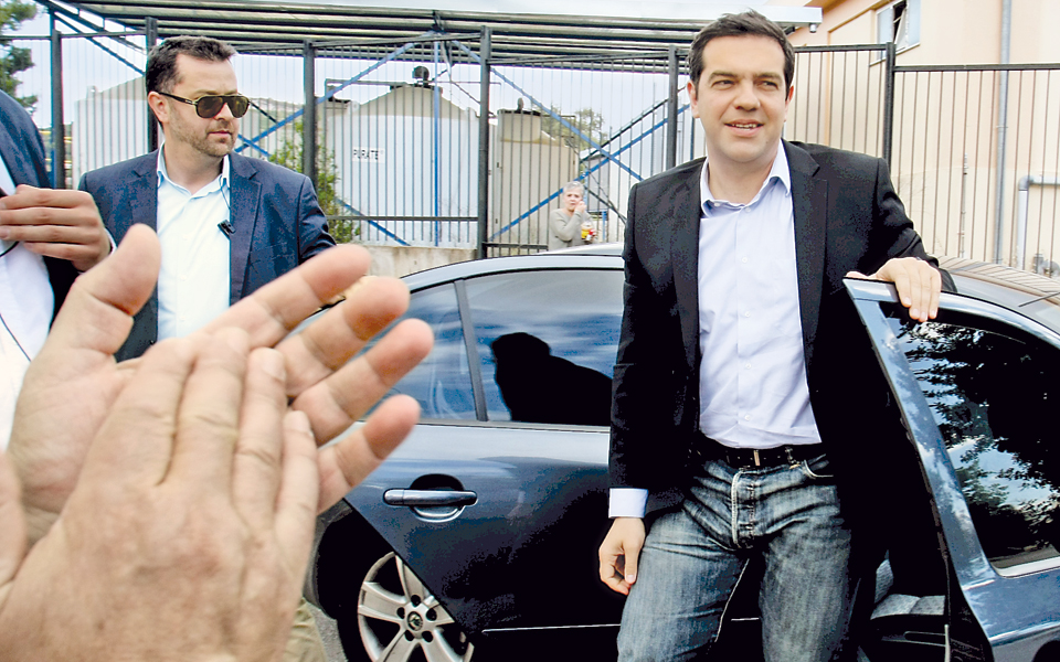 αφόρητος-και-δυστυχώς-απαραίτητος-2022058