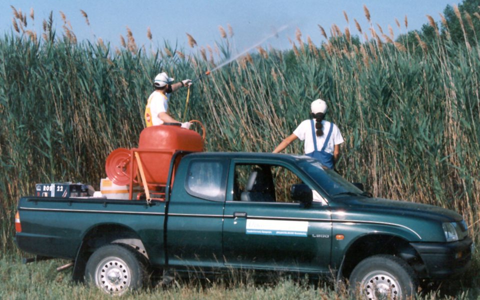 ψεκασμοί-για-κουνούπια-από-νωρίς-2021979