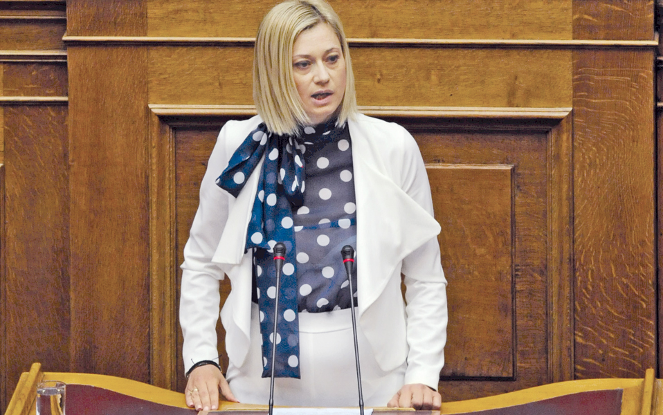 ο-αρχοντοπασόκας-2022347