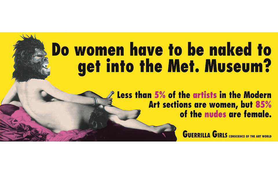 εκθεση-για-το-δικαίωμα-να-είσαι-ανθρωπ-2022276