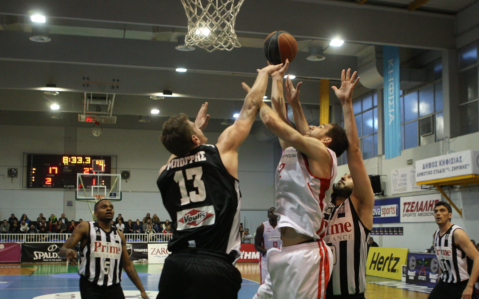 με-σκούπες-στα-ημιτελικά-2022250