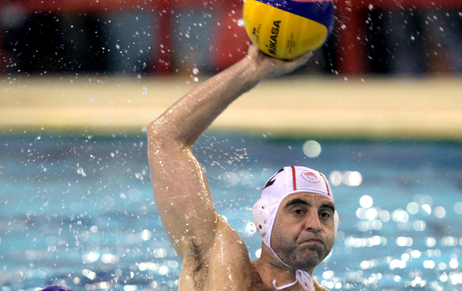 ωρα-κυπέλλου-με-φάιναλ-φορ-στο-πόλο-2022269