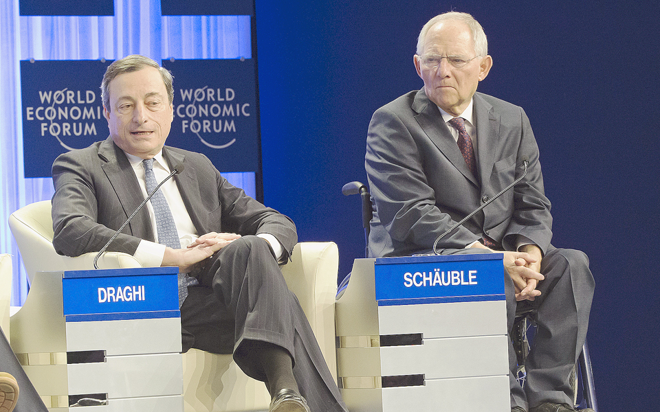 αναμονή-έως-τον-ιούνιο-από-την-εκτ-2022242