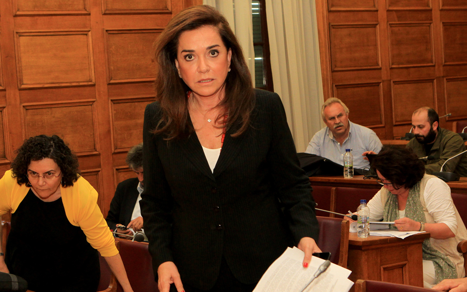 μπακογιάννη-κρίσιμο-το-άθροισμα-ν-δ-2022246