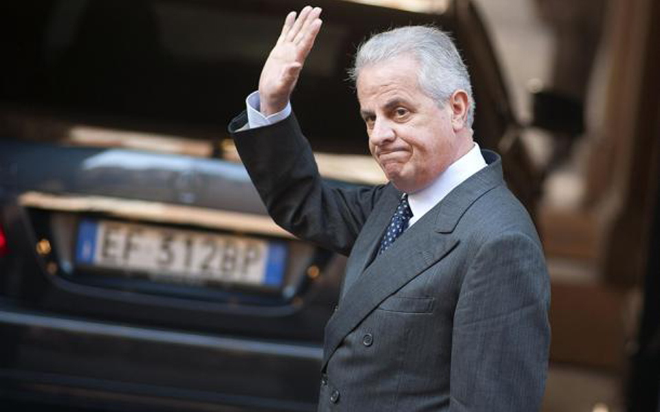 συνελήφθη-στην-ιταλία-ο-κλάουντιο-σκα-2022248