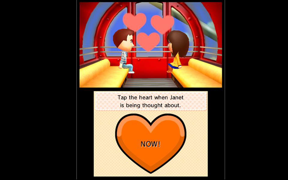 οχι-της-nintendo-σε-ομοφυλόφιλους-χαρακτήρ-2022344