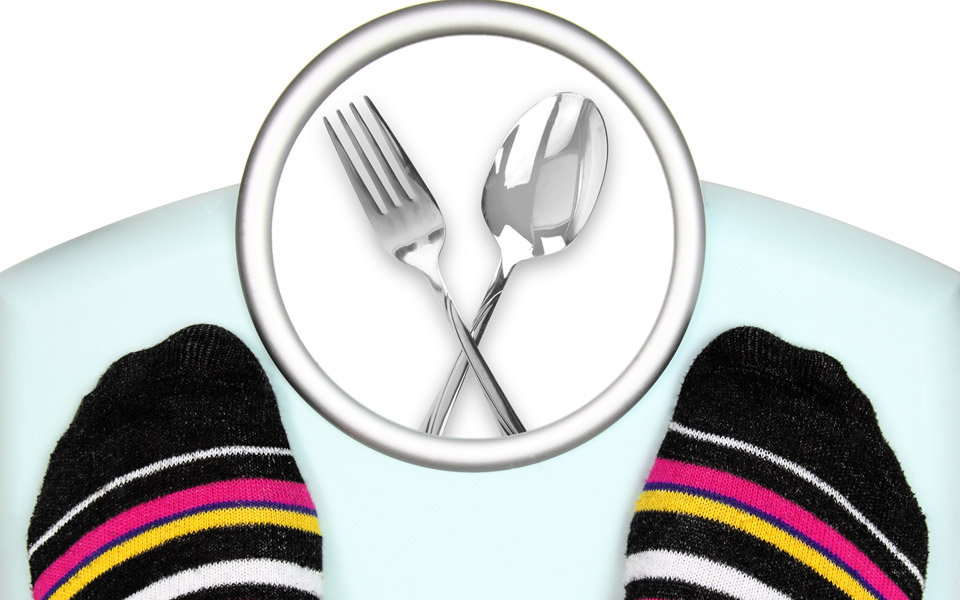 τράμπα-τραμπαλίζομαι-πέφτω-και-τσακί-2025974