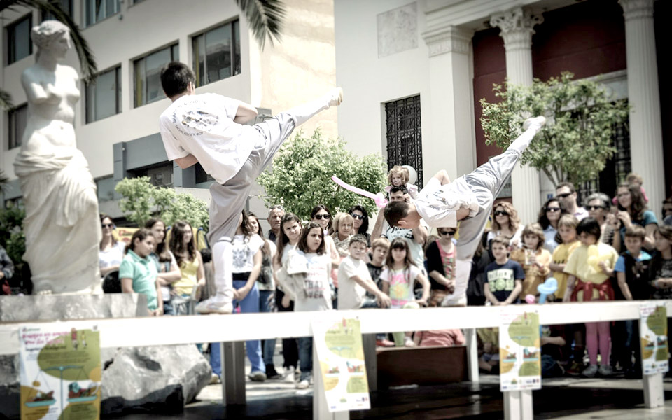 φεστιβάλ-παιδειατροφή-ενέργεια-και-ά-2026683