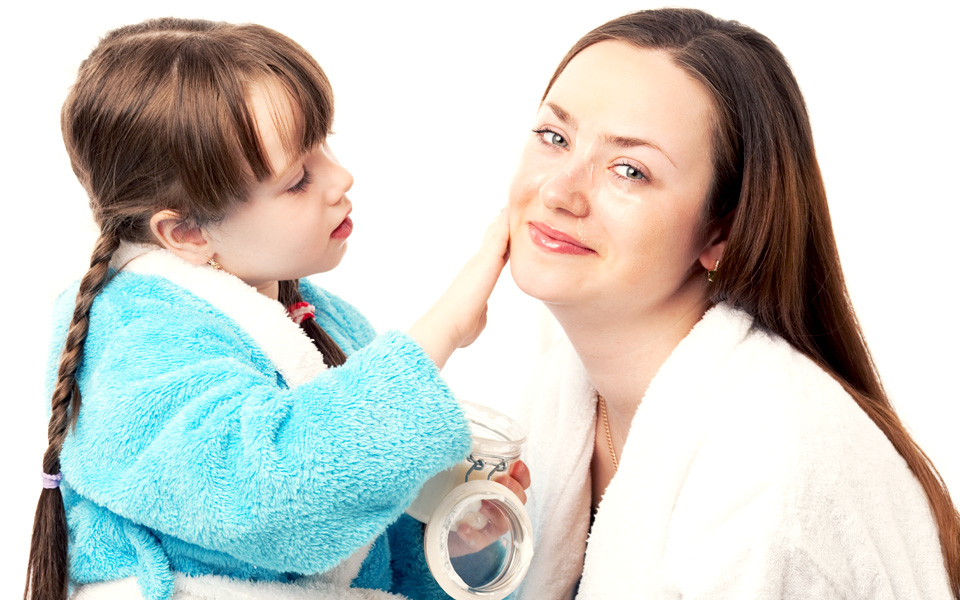 ένα-σπα-για-τη-μαμά-2022099