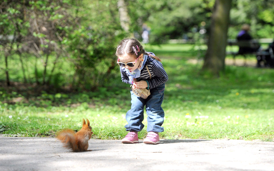 κι-εσείς-βoλτάρετε-2022944