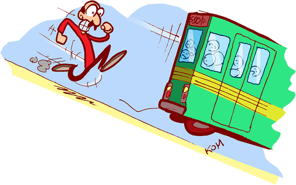 άδικα-τρέχεις-φίλε-μου-2025248