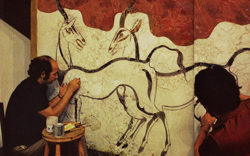 παράπλευρη-απώλεια-2025921