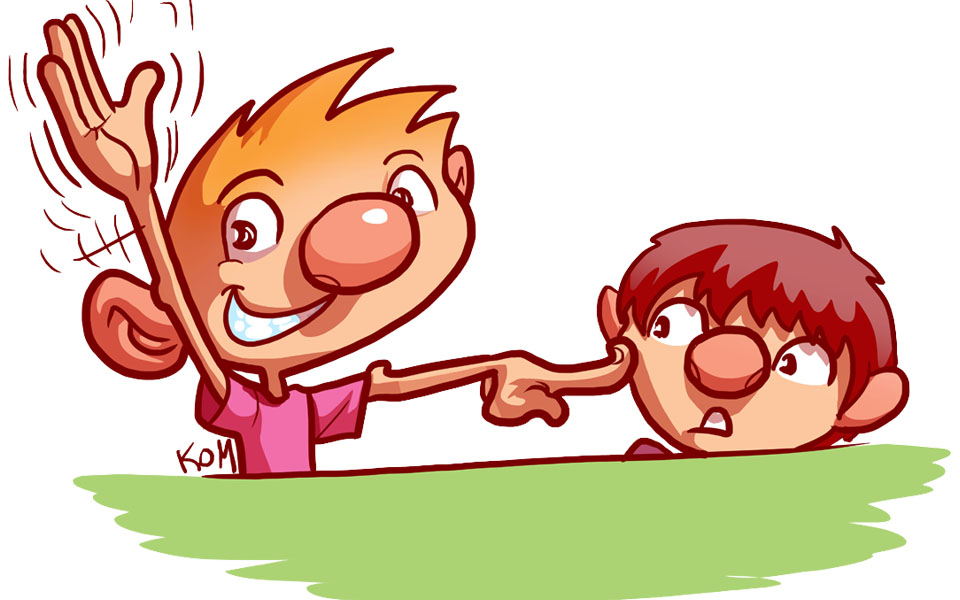 θα-σηκώνετε-το-χέρι-σας-2023681