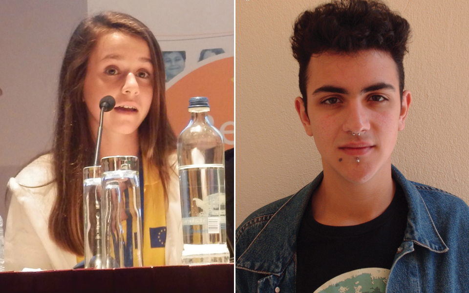 παιδιά-στη-μάχη-για-ασφαλές-διαδίκτυο-2022522