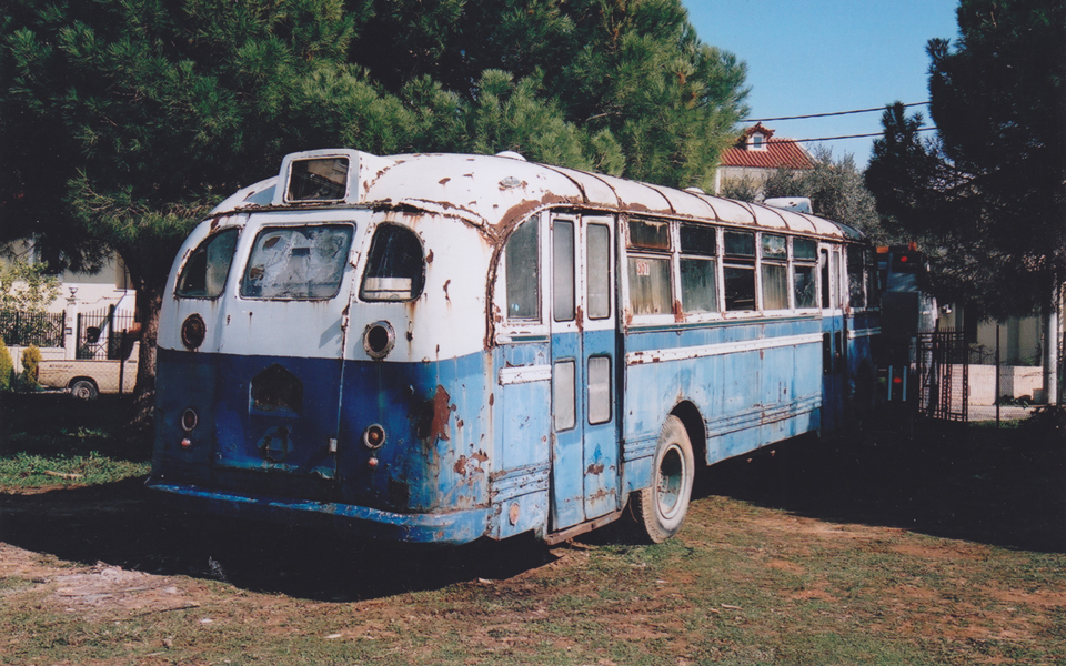 λεωφορεία-αναζητούν-το-μουσείο-τους-2022523