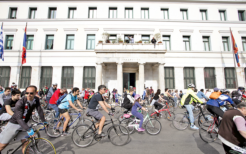 το-ποδήλατο-διεκδικεί-το-μερίδιό-του-γ-2022525