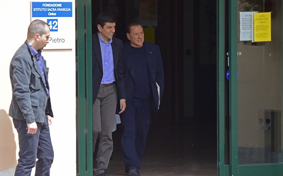 πρώτη-μέρα-κοινωφελούς-εργασίας-για-τ-2022488