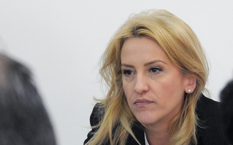 ρ-δούρου-οι-πολίτες-θα-κάνουν-τις-εθν-2022495