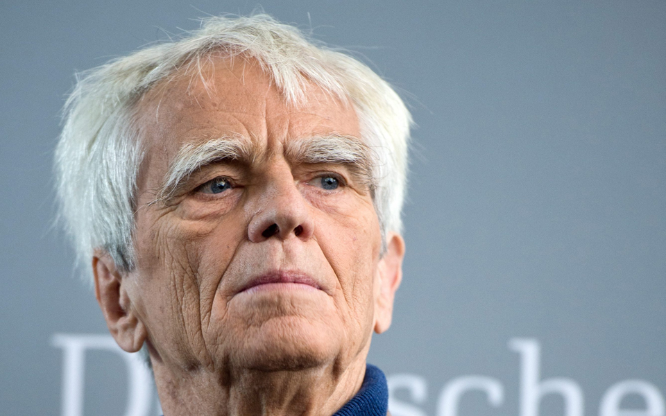 στρέμπελε-ο-σνόουντεν-πρέπει-να-έρθε-2022513