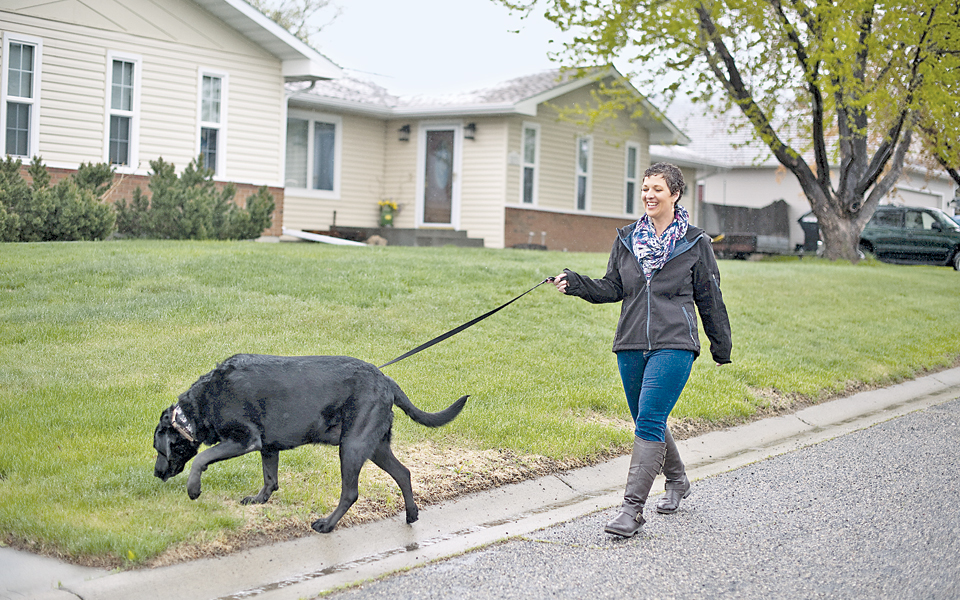 συρρίκνωση-καρκίνου-με-διαχείριση-κυ-2022521